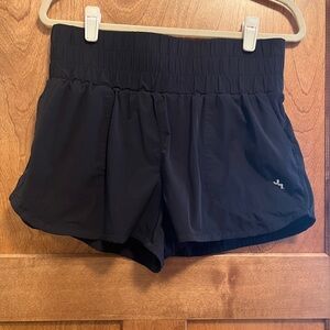 Joylab Shorts Size M